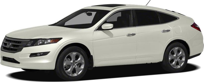 Front side view with sleek headlights and alloy wheels