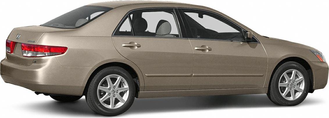 3/4 rear-right view