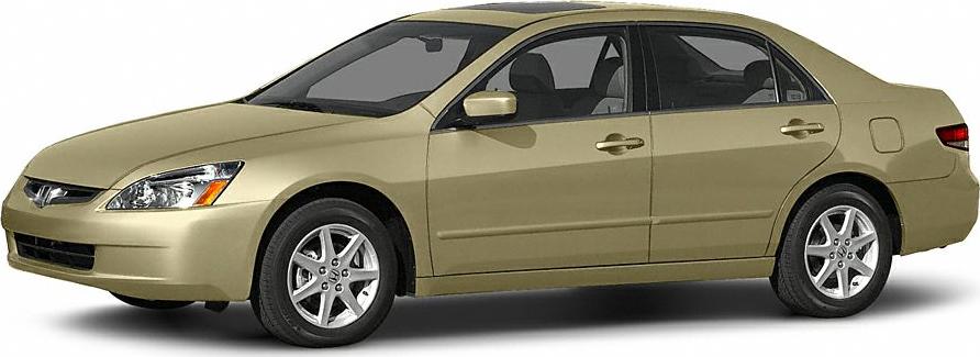 3/4 front-left view, Desert Mist Metallic