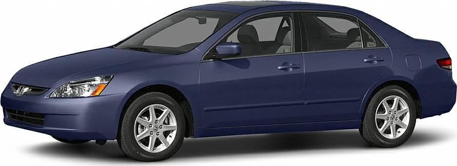 3/4 front-left view, Eternal Blue Pearl