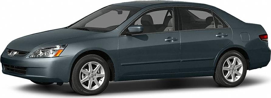 3/4 front-left view, Graphite Pearl