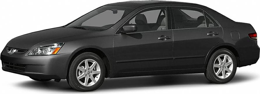 3/4 front-left view, Nighthawk Black Pearl