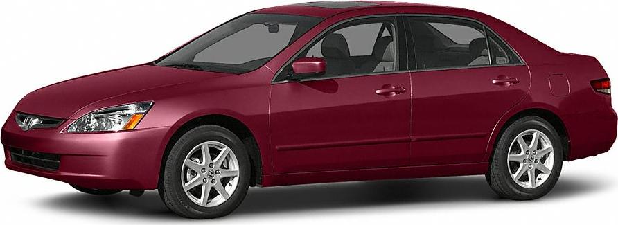 3/4 front-left view, Redondo Red Pearl