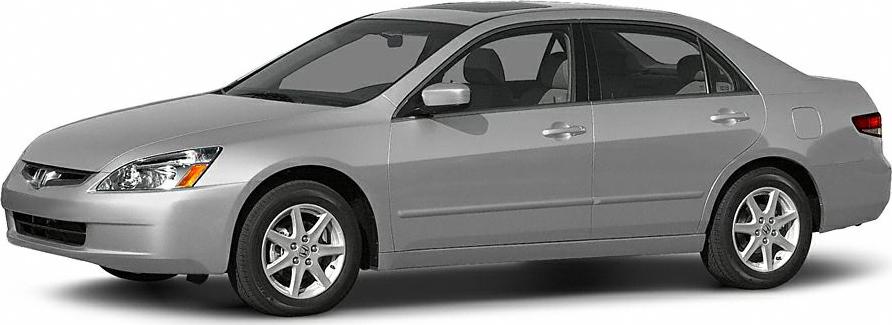 3/4 front-left view, Satin Silver Metallic