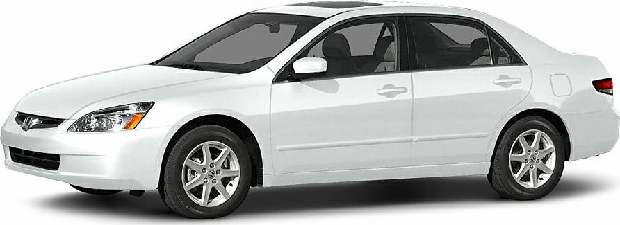3/4 front-left view, Taffeta White