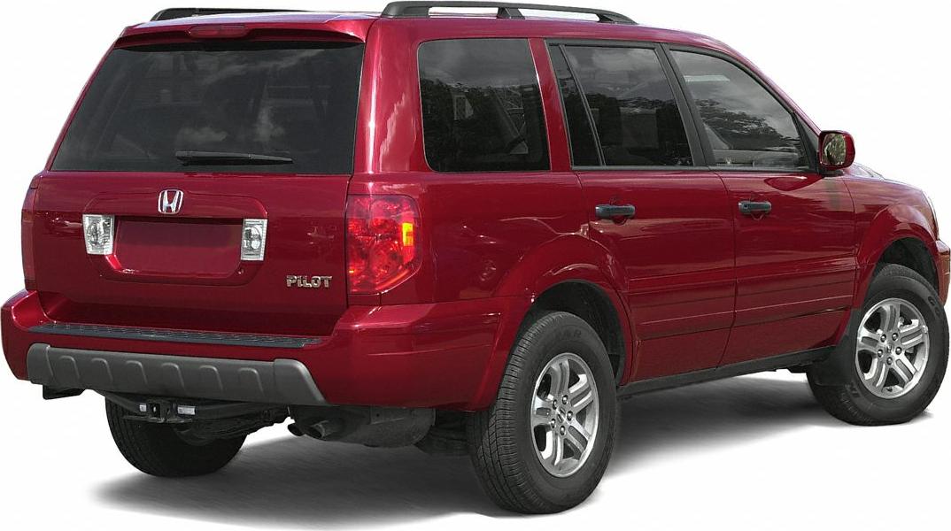 3/4 rear-right view