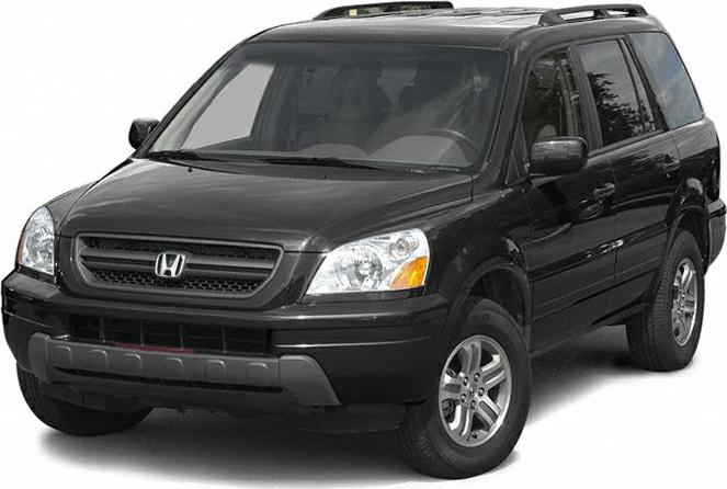 3/4 front-left view, Nighthawk Black Pearl