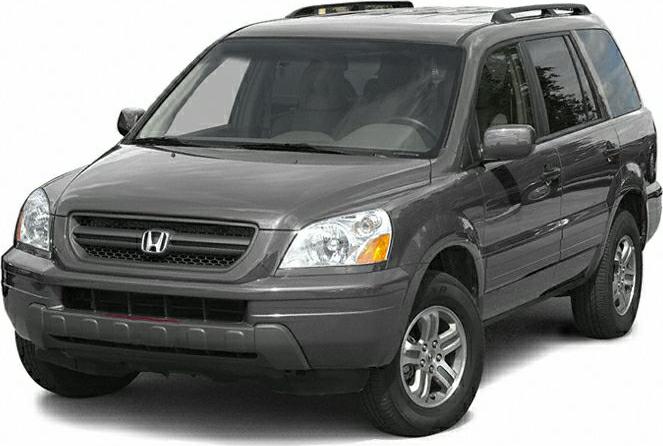 3/4 front-left view, Sage Brush Pearl