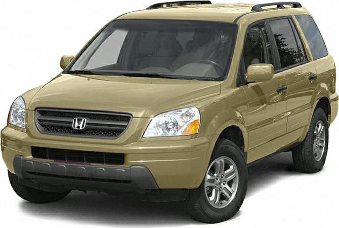 3/4 front-left view, Sandstone Metallic
