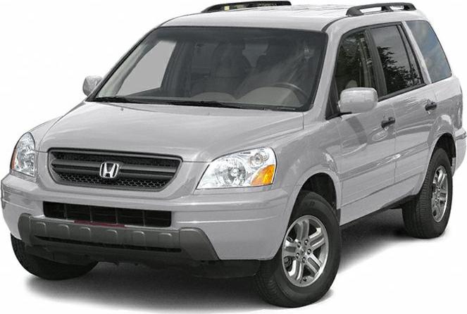 3/4 front-left view, Starlight Silver Metallic