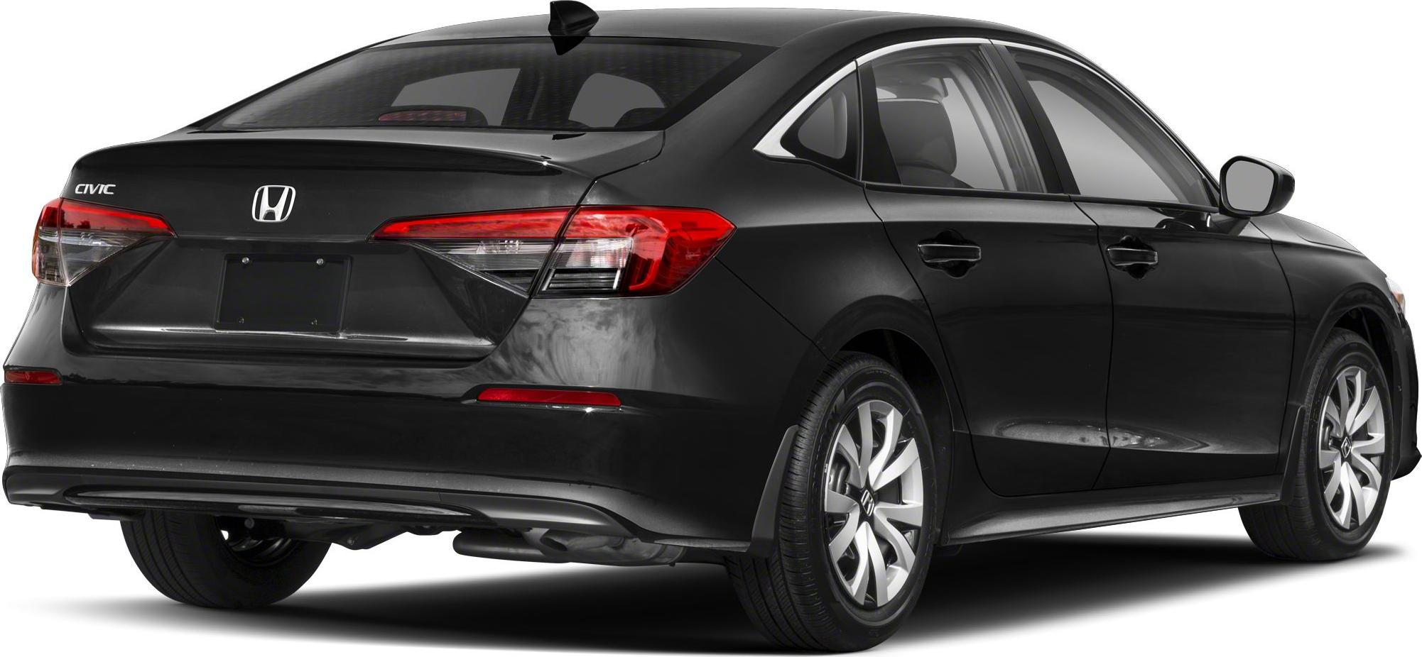 3/4 rear-right view