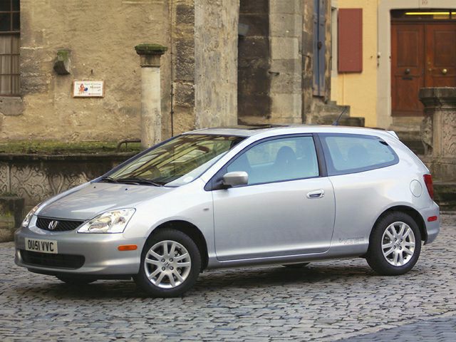 3/4 front-left view