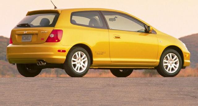 3/4 rear-right view