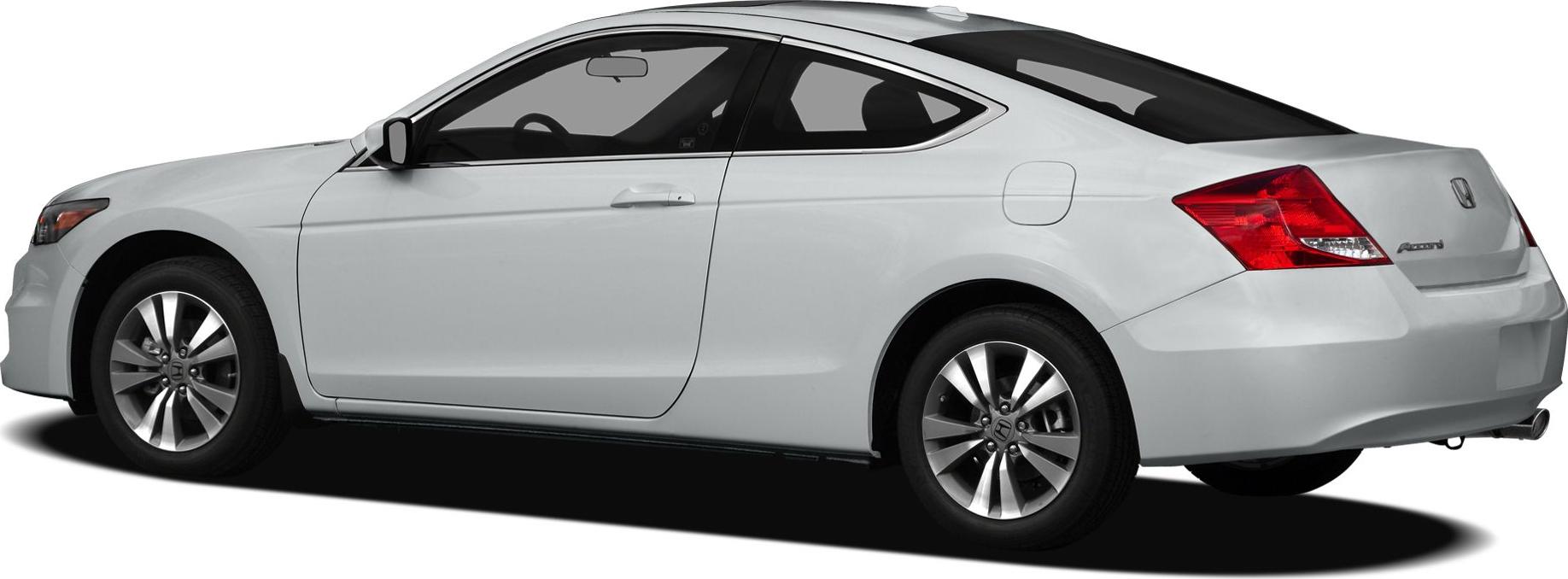 3/4 rear-left view