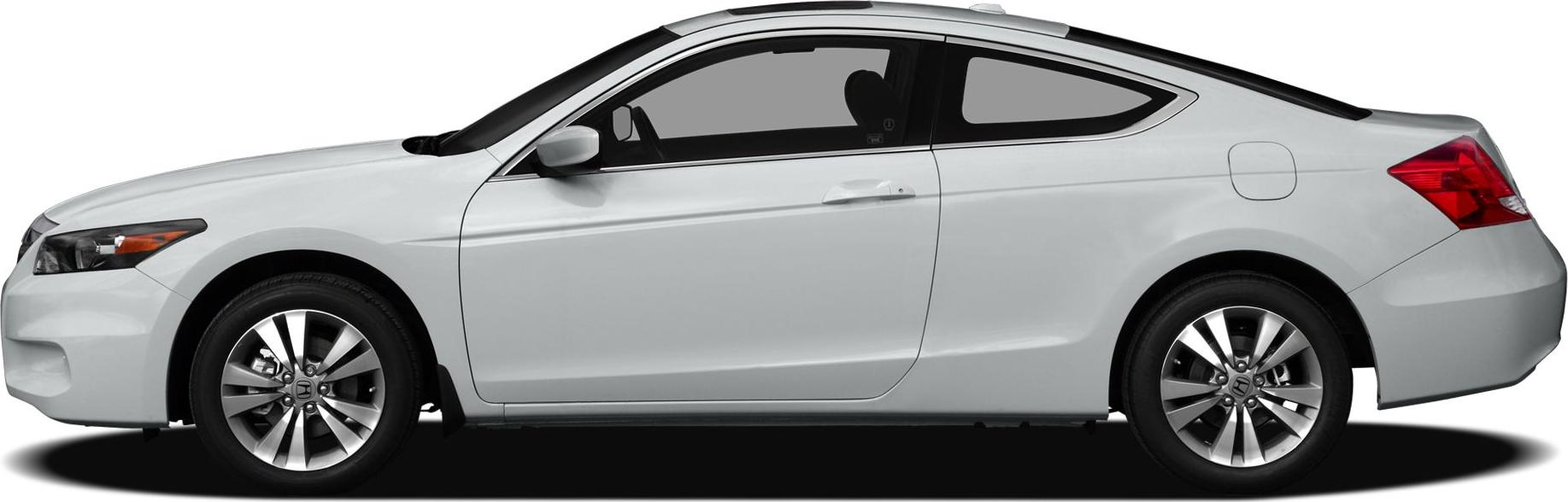 side view left