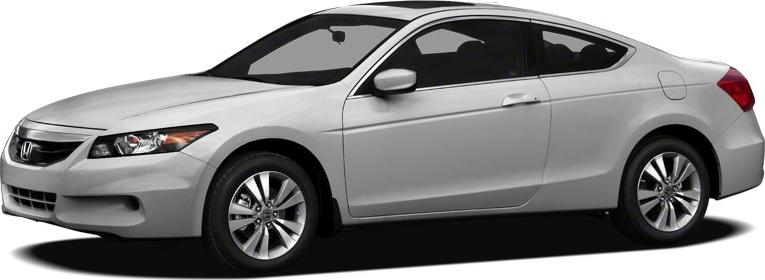 3/4 front-left view, Alabaster Silver Metallic