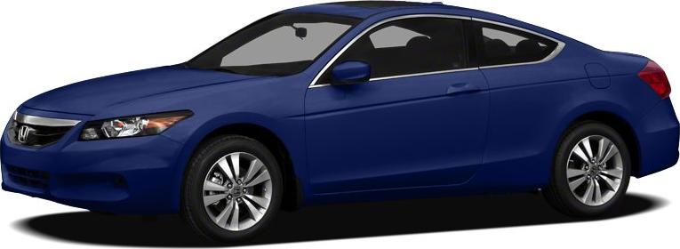 3/4 front-left view, Belize Blue Pearl