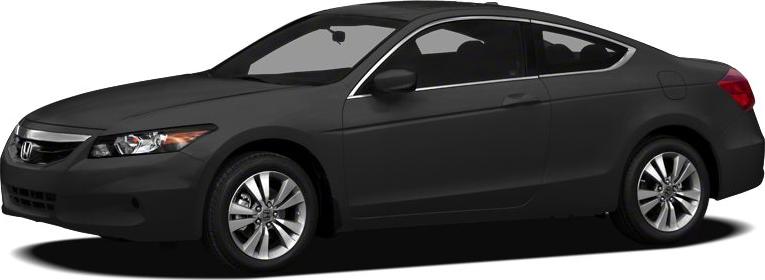 3/4 front-left view, Crystal Black Pearl