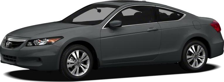3/4 front-left view, Polished Metal Metallic