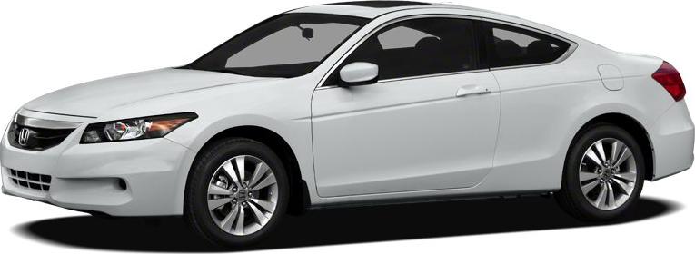 3/4 front-left view, Taffeta White