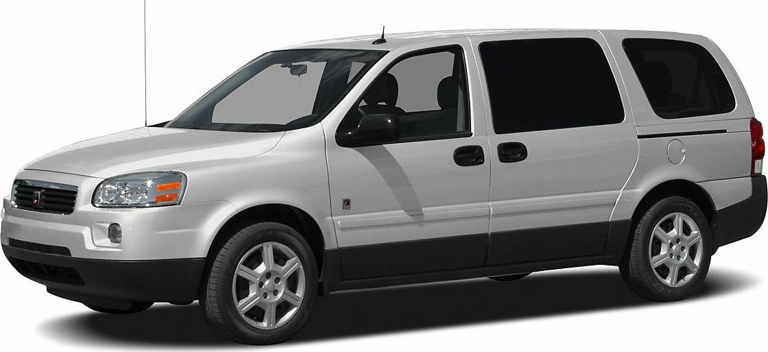 3/4 front-left view