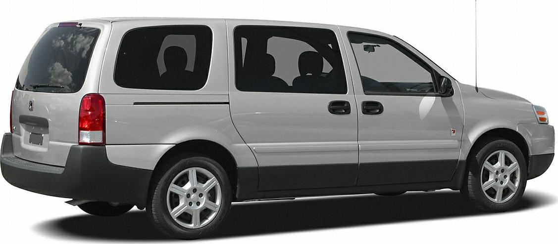 3/4 rear-right view