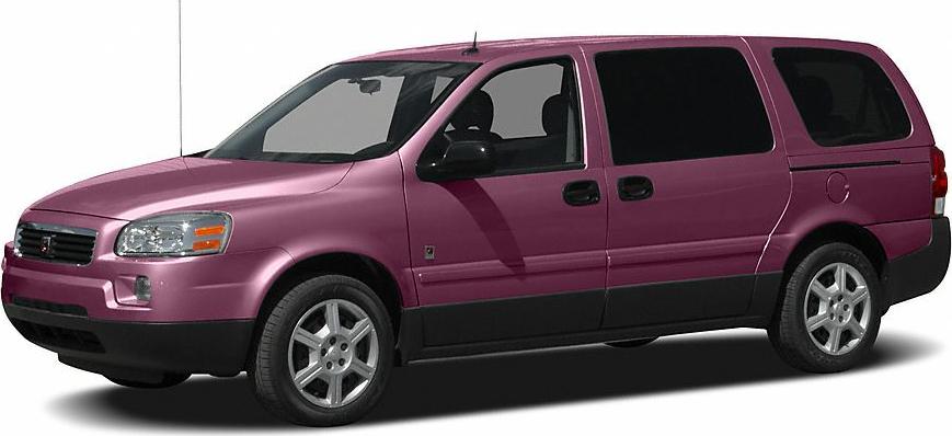 3/4 front-left view, Berry Red