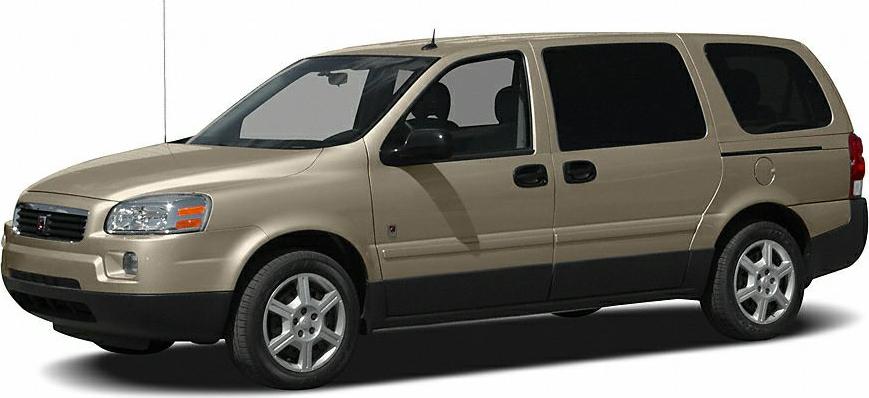 3/4 front-left view, Bronze Mist