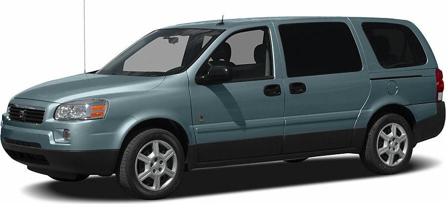 3/4 front-left view, Coastal Gray