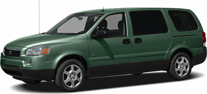 3/4 front-left view, Forest Green