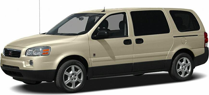 3/4 front-left view, Golden Cashmere