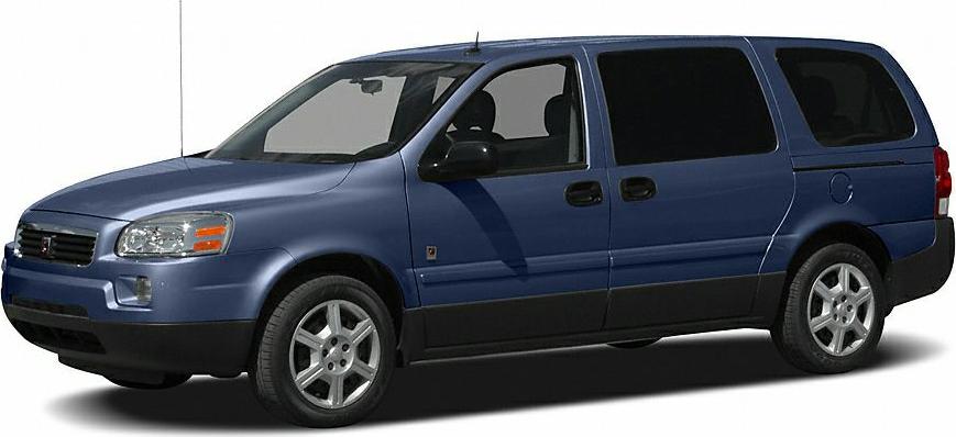 3/4 front-left view, Midnight Blue