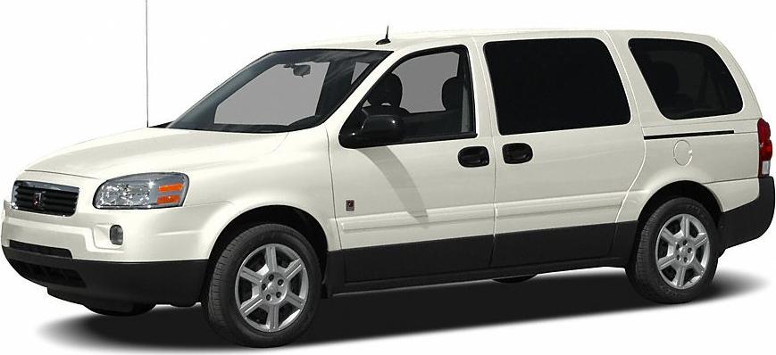 3/4 front-left view, Polar White