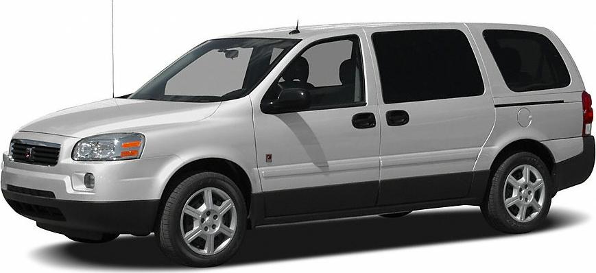 3/4 front-left view, Silver Pearl