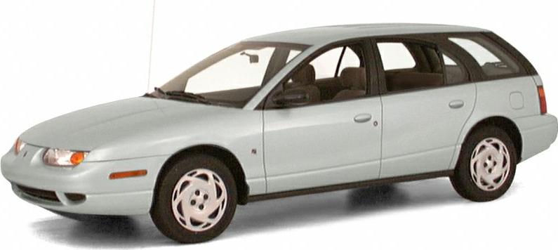 3/4 front-left view