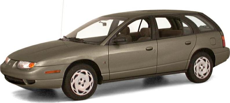 3/4 front-left view, Gray Bronze