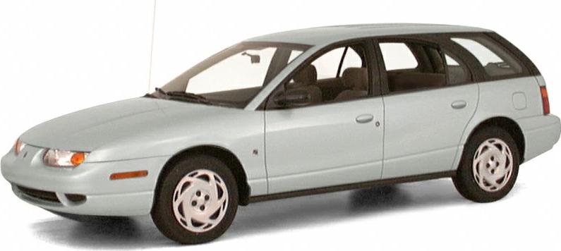 3/4 front-left view, Light Silver