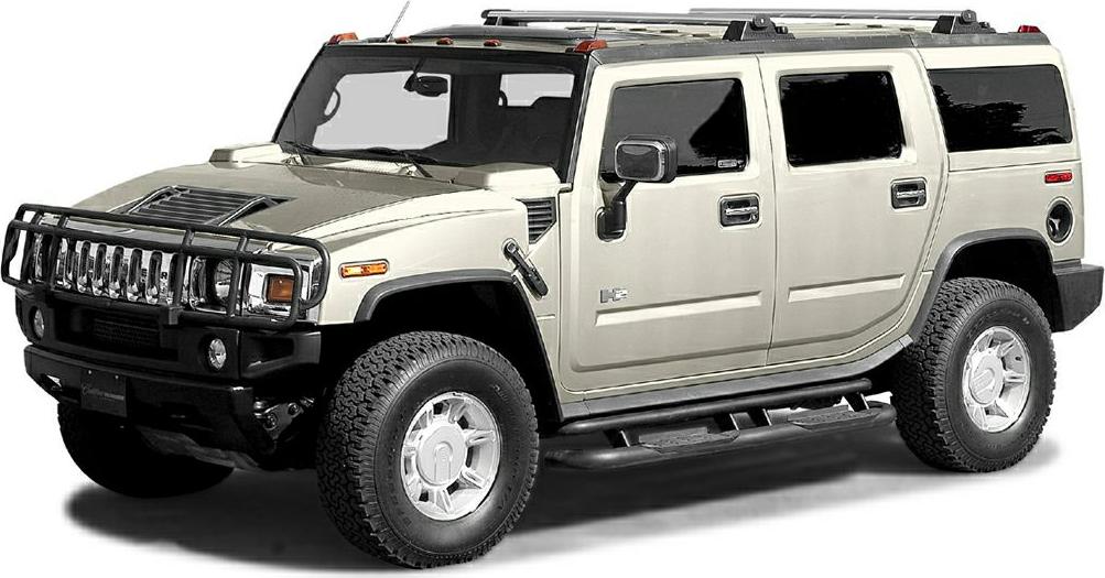 3/4 front-left view