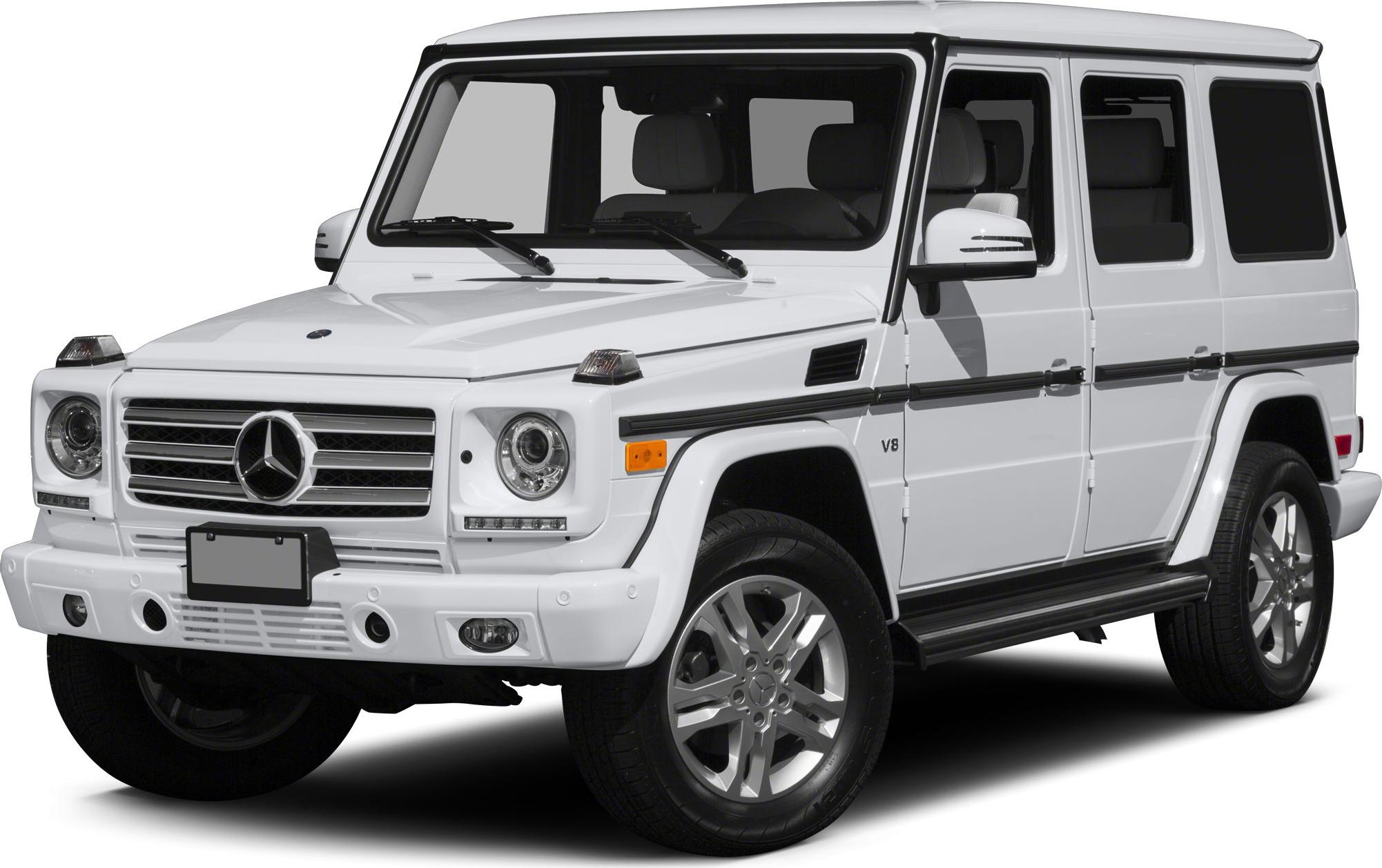 3/4 front-left view