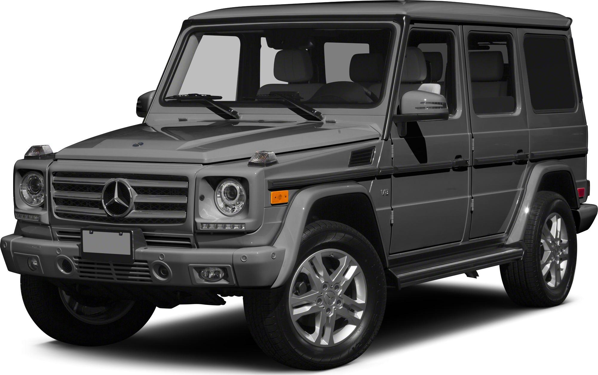 3/4 front-left view, Designo Graphite
