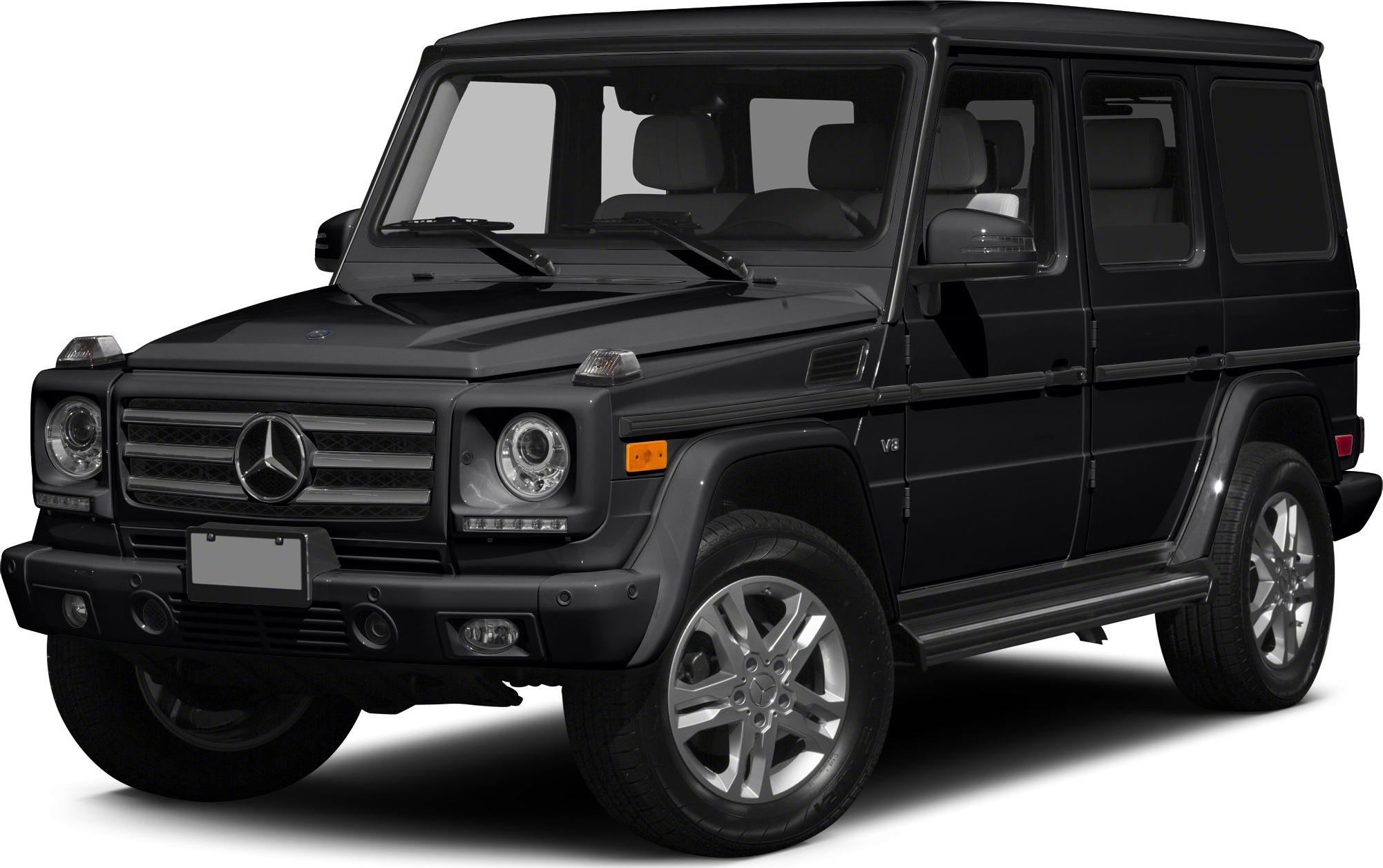 3/4 front-left view, Designo Magno Night Black (Matte Finish)