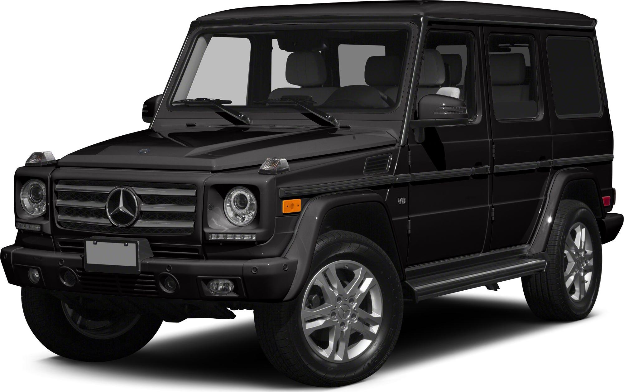 3/4 front-left view, Designo Mocha Black