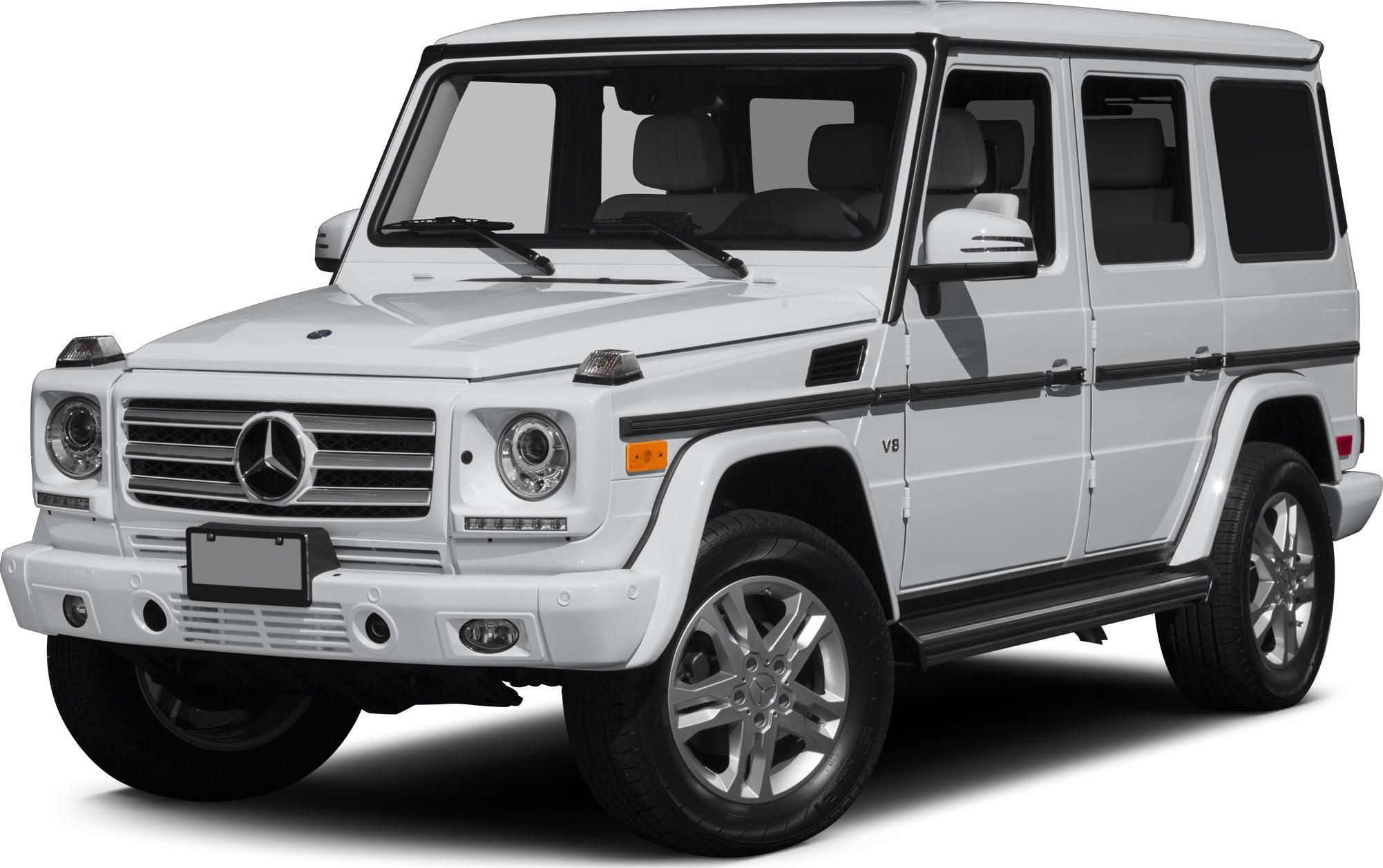 3/4 front-left view, Diamond Silver Metallic
