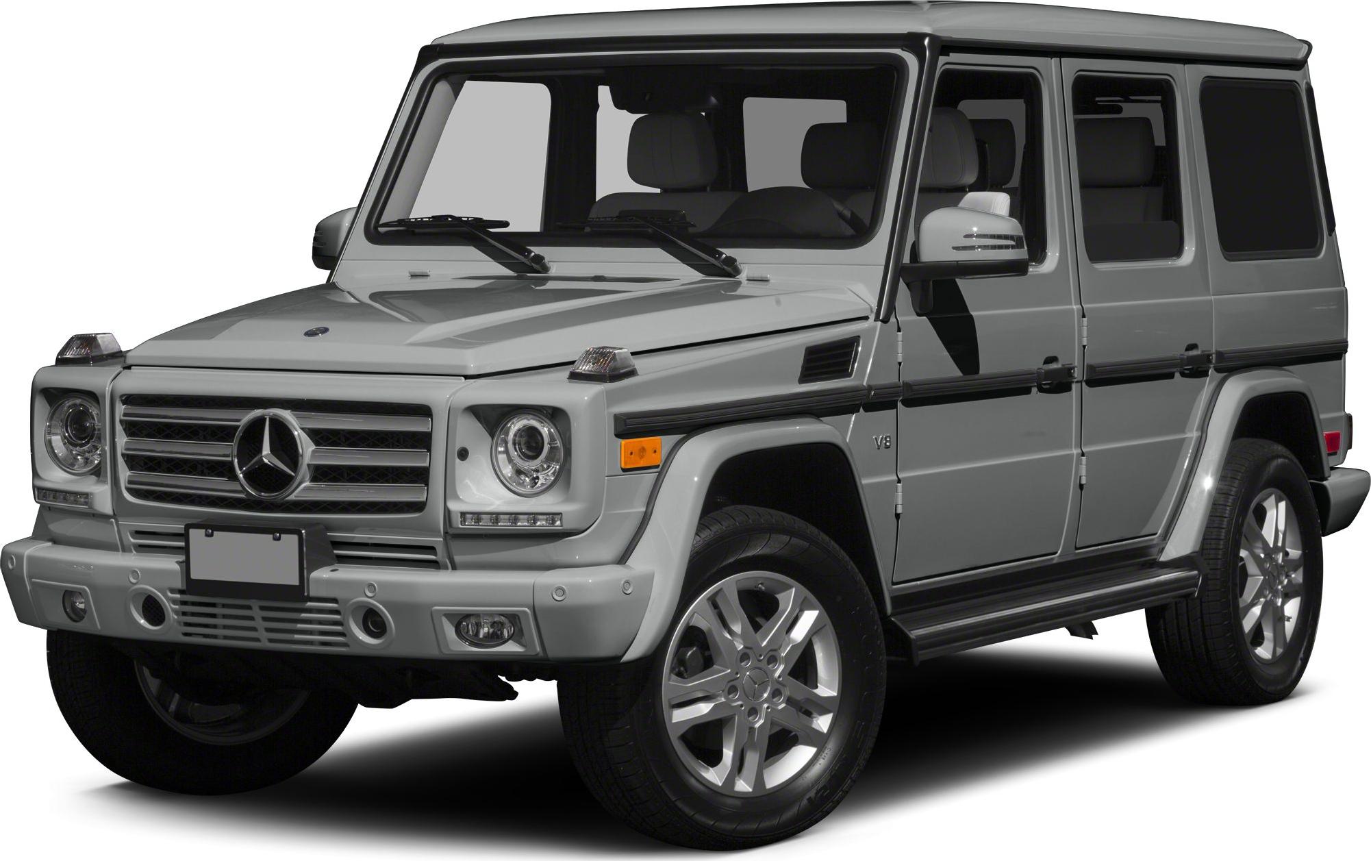 3/4 front-left view, Palladium Silver Metallic