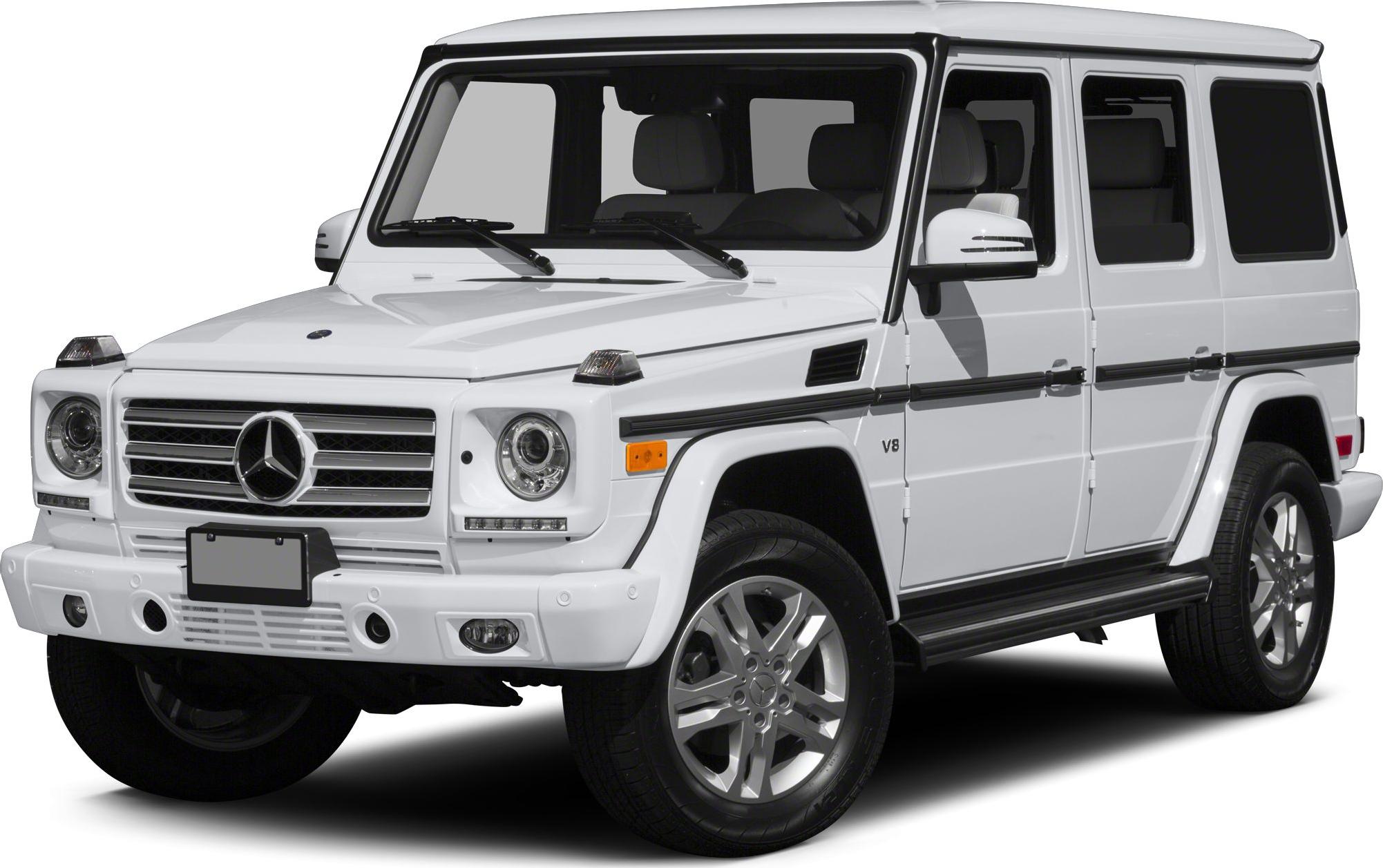 3/4 front-left view, Polar White