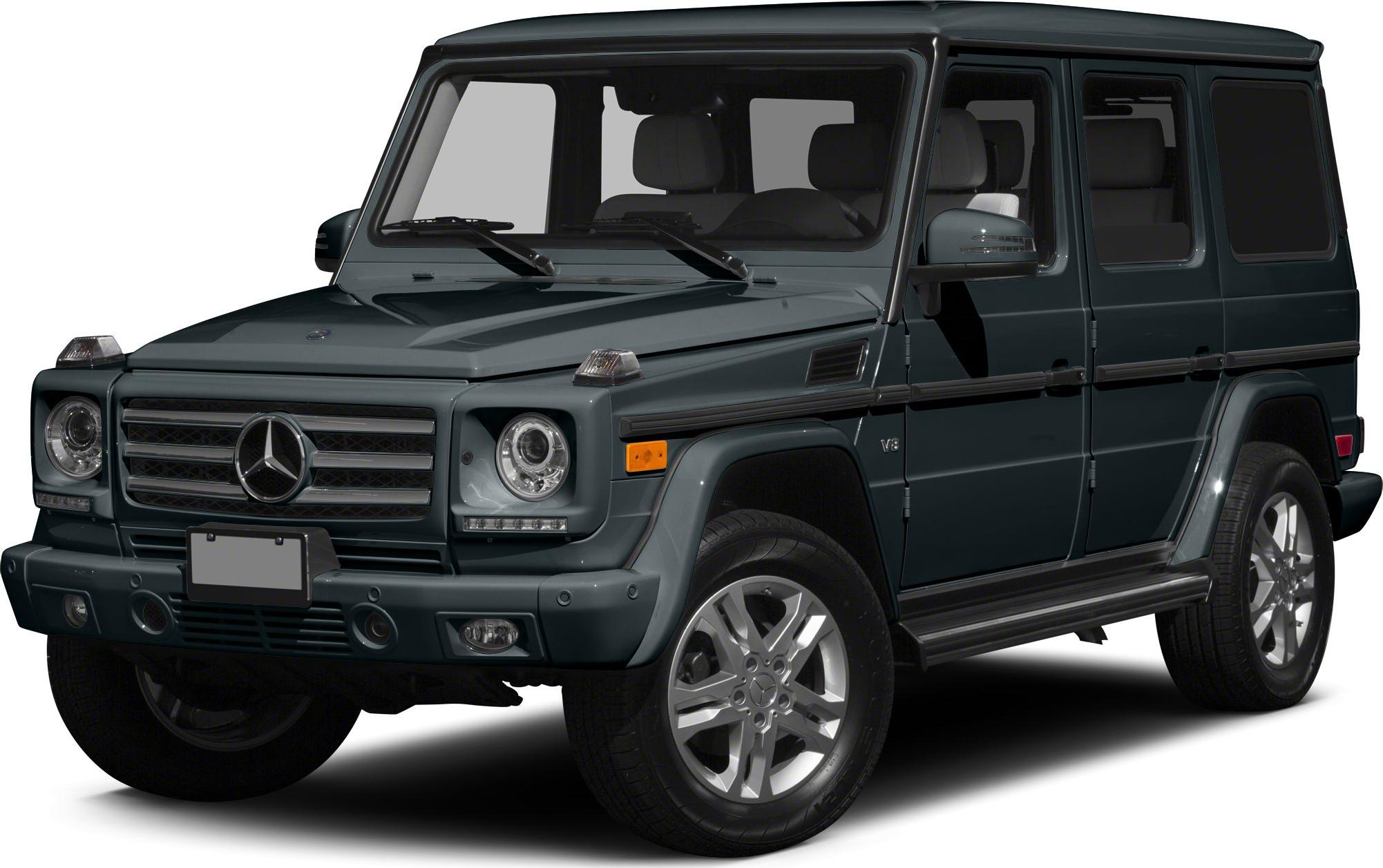 3/4 front-left view, Steel Gray Metallic