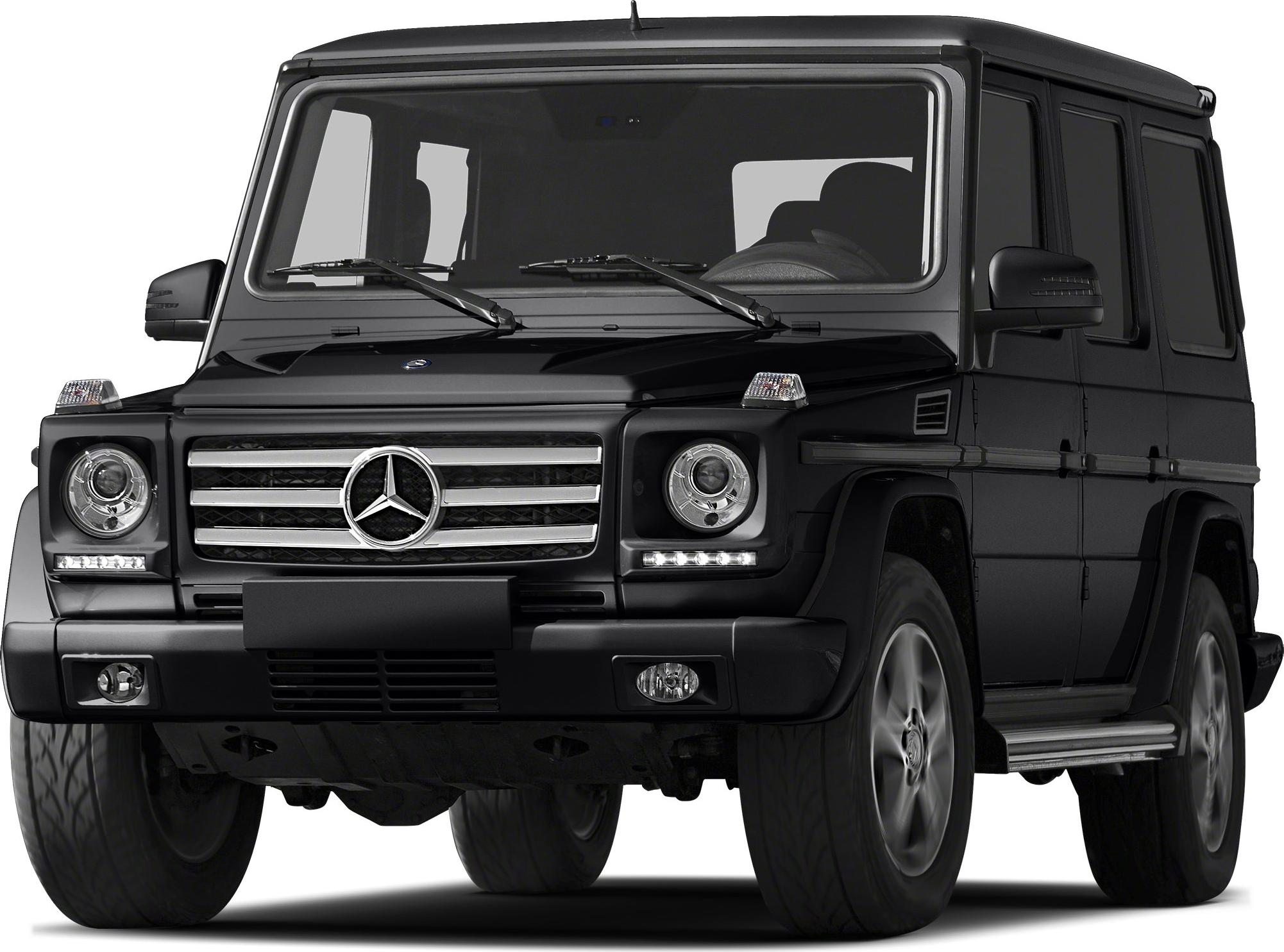 3/4 front-left view, Black