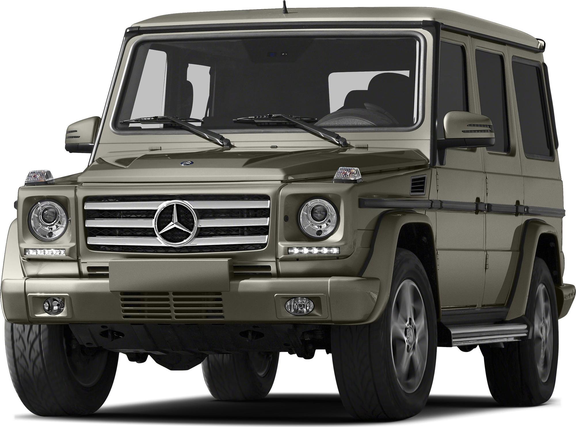 3/4 front-left view, Indium Gray Metallic