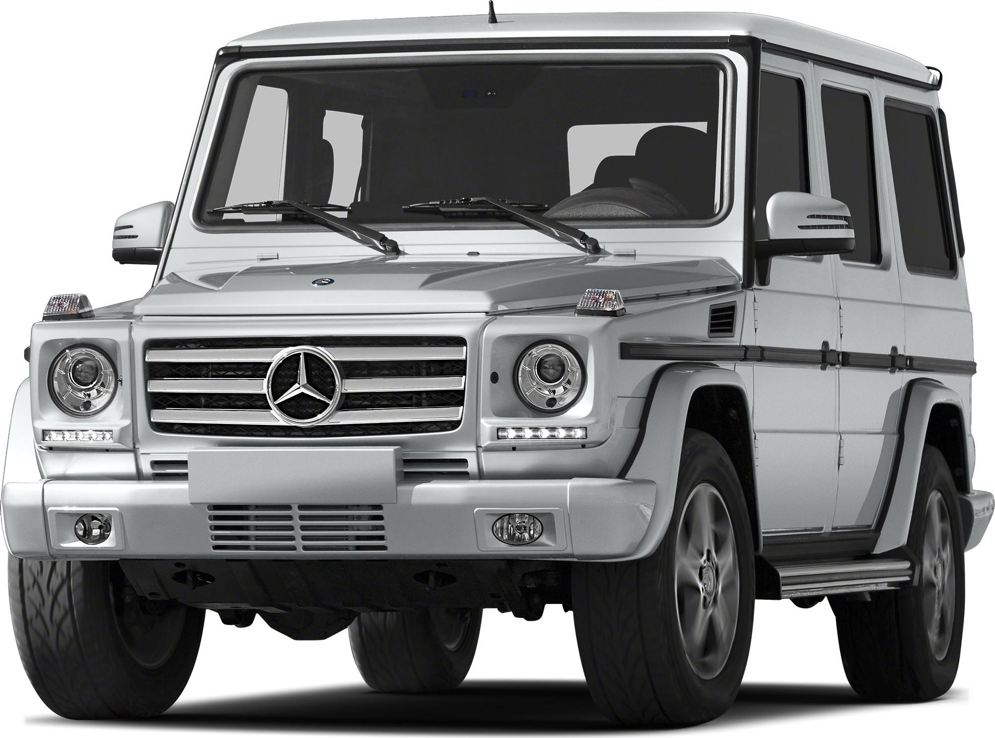 3/4 front-left view, Iridium Silver Metallic
