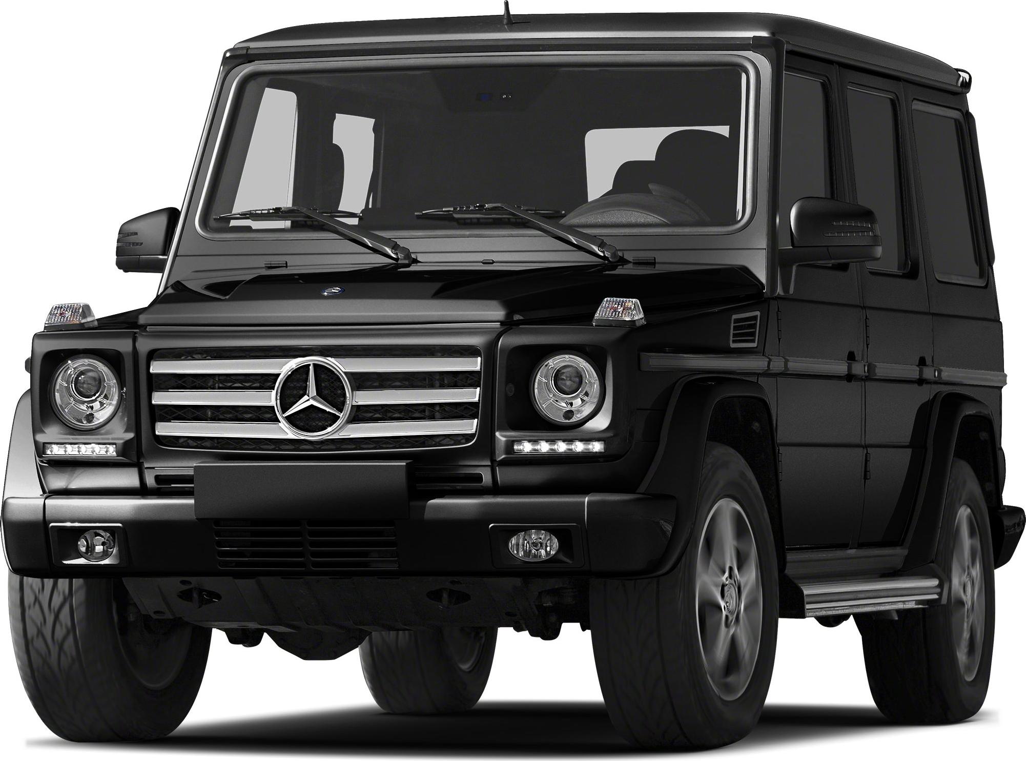 3/4 front-right view, Magnetite Black Metallic